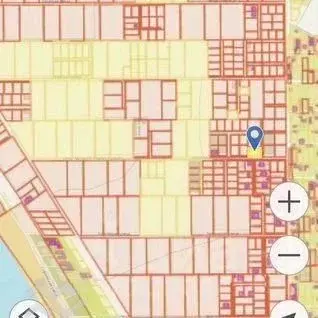 Участок в Крым, Сакский район, с. Уютное ул. Восточная (9.0 сот.)