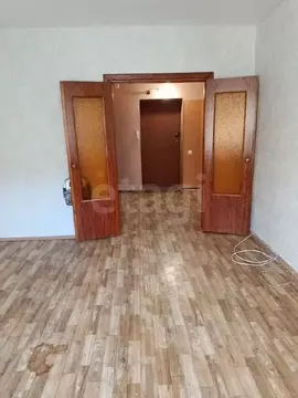 1-к кв. Пермский край, Пермь Автозаводская ул., 44А (42.0 м)