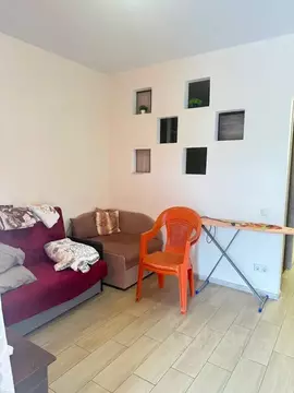 2-к кв. Крым, Феодосия наб. Черноморская, 1И (30.0 м)