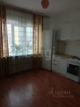 2-к кв. Воронежская область, Воронеж ул. 45-й Стрелковой Дивизии, ...