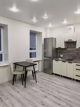 Студия Коми, Сыктывкар Петрозаводская ул., 45 (25.0 м)