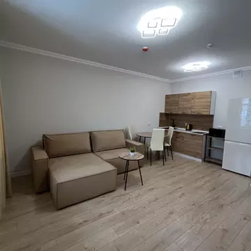 2-к кв. Пермский край, Пермь ул. Луначарского, 97 (46.2 м)