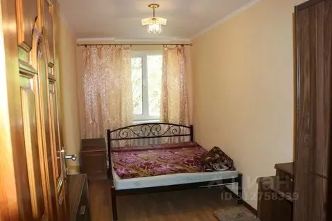 2-к кв. Севастополь ул. Гоголя, 20В (42.0 м)