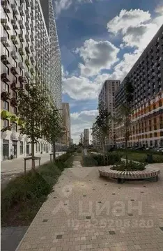 Помещение свободного назначения в Москва Люблинская ул., 72Ак1 (86 м)