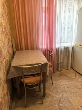 1-к кв. Калужская область, Калуга ул. Плеханова, 3 (30.0 м)