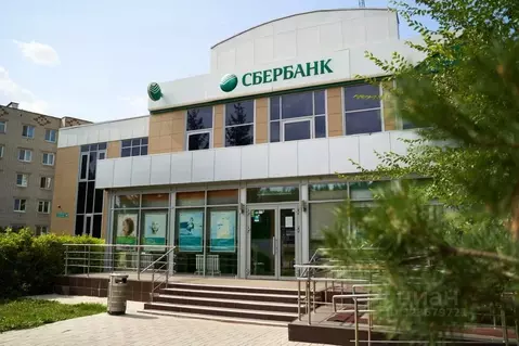 Помещение свободного назначения в Татарстан, Зеленодольск Столичная ...