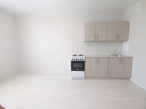 2-к кв. Краснодарский край, Краснодар ул. Имени Героя Советского Союза ...