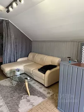 Комната Краснодарский край, Туапсинский муниципальный округ, ...