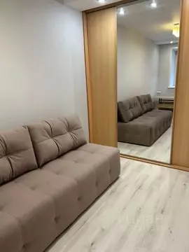 2-к кв. Иркутская область, Иркутск Депутатская ул., 7 (48.0 м)