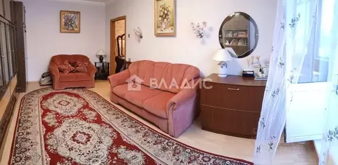 2-к кв. Московская область, Королев Текстильщик мкр, Советская ул., 11 ...