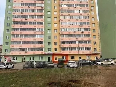Помещение свободного назначения в Московская область, Люберцы ...