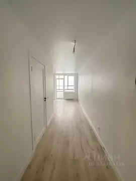 Студия Свердловская область, Екатеринбург ул. Молодогвардейцев, 1 ...