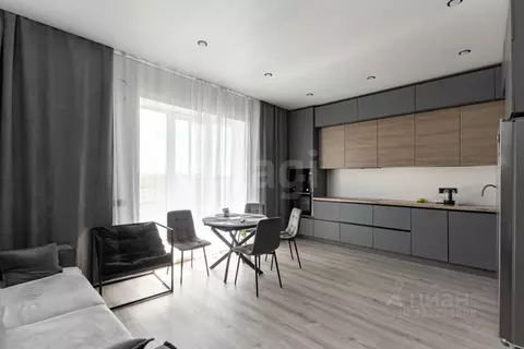 Дом в Алтайский край, Первомайский район, с. Фирсово Палитра жилой ...