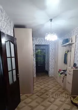 Дом в Бурятия, Улан-Удэ Брестская ул. (150 м)