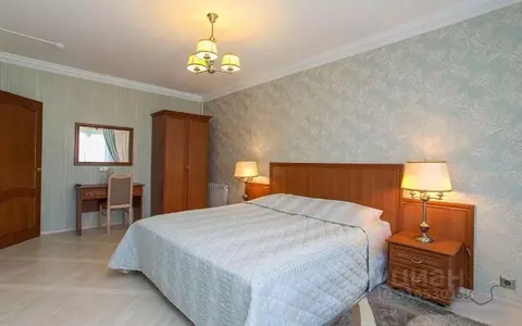 Комната Москва Алтуфьевское ш., 6 (53.0 м)