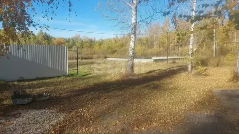 Помещение свободного назначения в Курганская область, Курган ул. ...