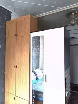 Комната, 18 м