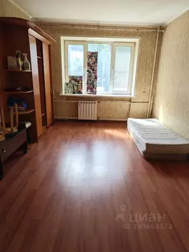 Комната Москва Мартеновская ул., 6К3 (18.0 м)