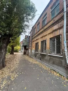 2-к кв. Ростовская область, Ростов-на-Дону ул. 7 Февраля (51.0 м)