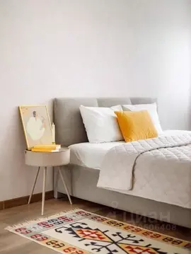 1-к кв. Московская область, Солнечногорск ул. Крупской, 1 (36.0 м)