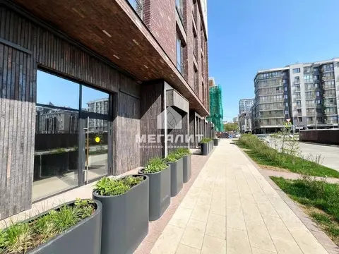 Помещение свободного назначения в Татарстан, Казань ул. Островского, ...