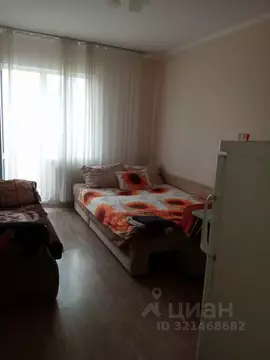 Студия Московская область, Солнечногорск городской округ, Голубое пгт ...