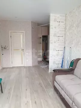 2-к кв. Ставропольский край, Ставрополь пер. Командирский, 47 (43.0 м)