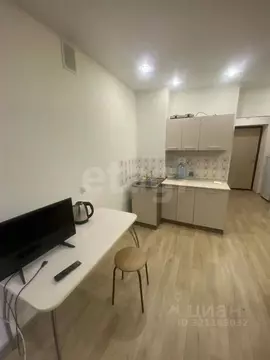 Студия Татарстан, Пестречинский район, Шигалеевское с/пос, с. Новое ...