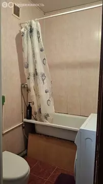 2-комнатная квартира: Малая Вишера, Лесная улица, 32 (44.4 м)