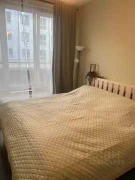 2-к кв. Санкт-Петербург ш. Суздальское, 22к4 (60.0 м)