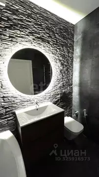 2-к кв. Московская область, Балашиха ш. Косинское, 2 (48.0 м)