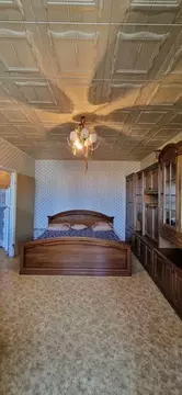 1-к кв. Москва ул. Перерва, 33 (39.0 м)