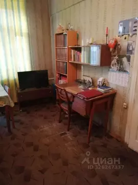 1-к кв. Московская область, Химки Ленинградская ул., 17 (35.9 м)