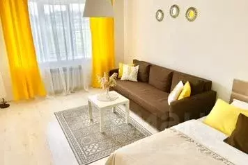 1-к кв. Владимирская область, Суздаль бул. Всполье, 36 (43.0 м)