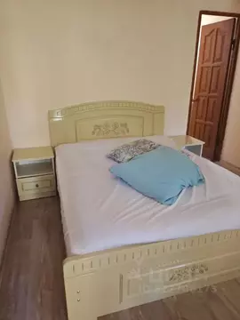 Комната Краснодарский край, Сочи пос. Вардане, ул. Молодежная, 29