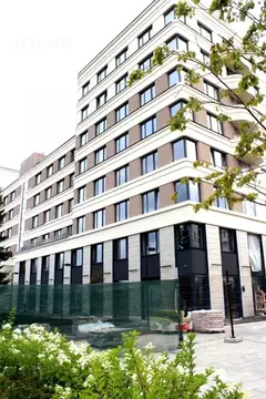 Помещение свободного назначения в Новосибирская область, Новосибирск ...