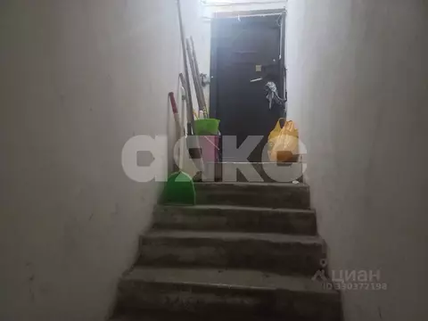 Помещение свободного назначения в Волгоградская область, Волгоград ...
