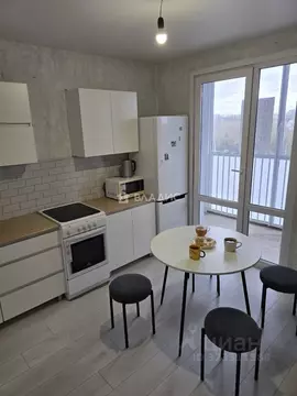 1-к кв. Воронежская область, Воронеж ул. 45-й Стрелковой Дивизии, ...