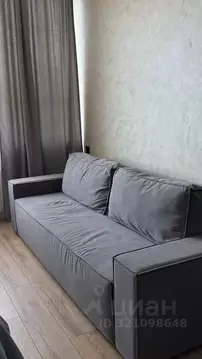 2-к кв. Крым, Судак ул. Набережная, 75 (48.0 м)