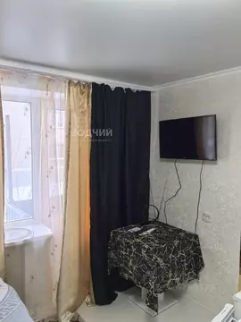 Студия Чувашия, Чебоксары ул. Декабристов, 39 (18.0 м)