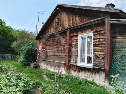 Дом в Алтайский край, Рубцовский район, Новоалександровский сельсовет, ...