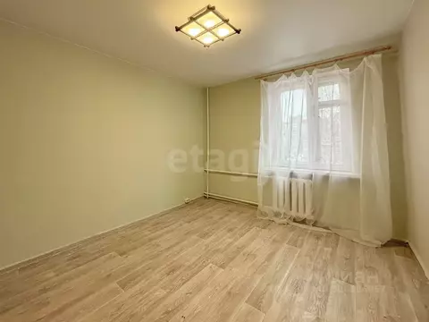 Комната Псковская область, Псков Красноармейская ул., 26 (11.3 м)