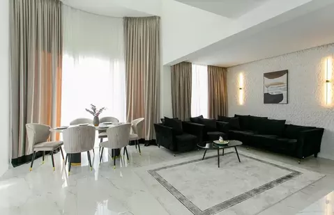 Дом в Краснодарский край, Сочи ул. Ручей Видный, 8В (172 м)