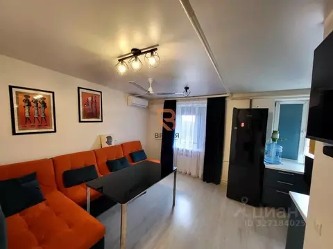 2-к кв. Севастополь ул. Хрусталева, 63 (54.2 м)