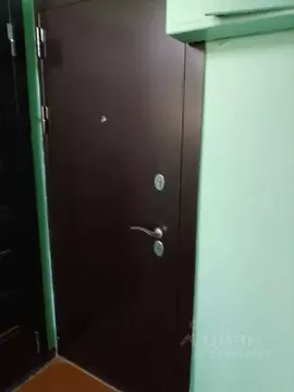 2-к кв. Ульяновская область, Димитровград Западная ул., 19 (45.0 м)