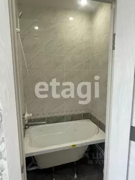 Комната Красноярский край, Красноярск ул. Калинина, 10 (11.7 м)