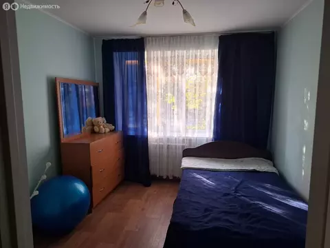 Дом в Подстепки, Юбилейная улица, 20 (120 м)