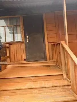 Помещение свободного назначения в Иркутская область, Иркутск ул. ...