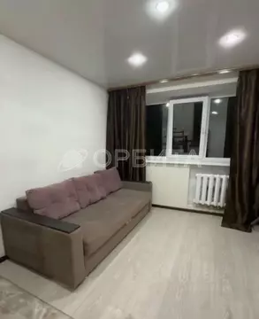 Студия Тюменская область, Тюмень ул. Карла Маркса, 108 (18.6 м)