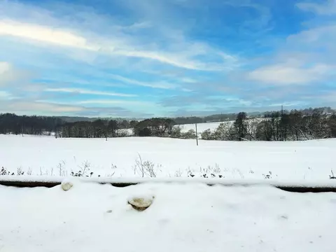 Участок в Московская область, Домодедово городской округ, пос. ...